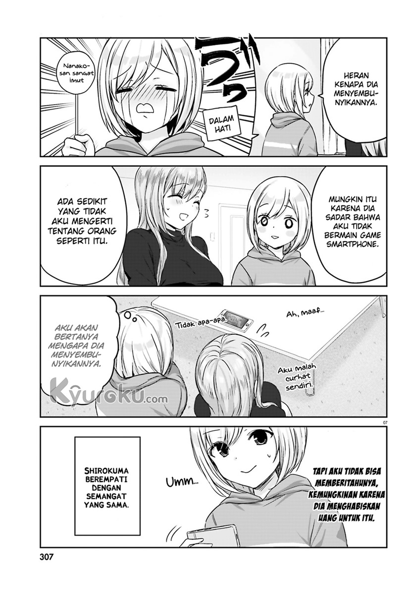 Chapter 5 - halaman 9