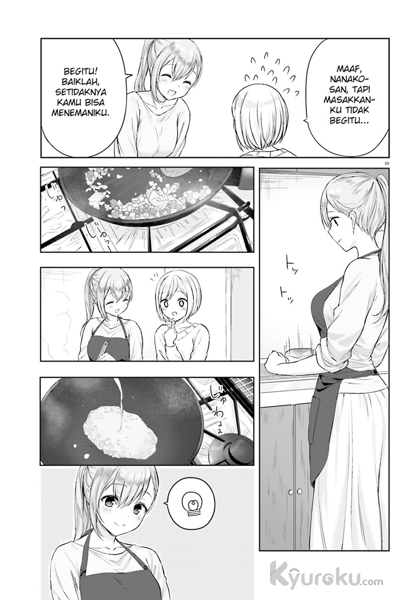 Chapter 4 - halaman 12