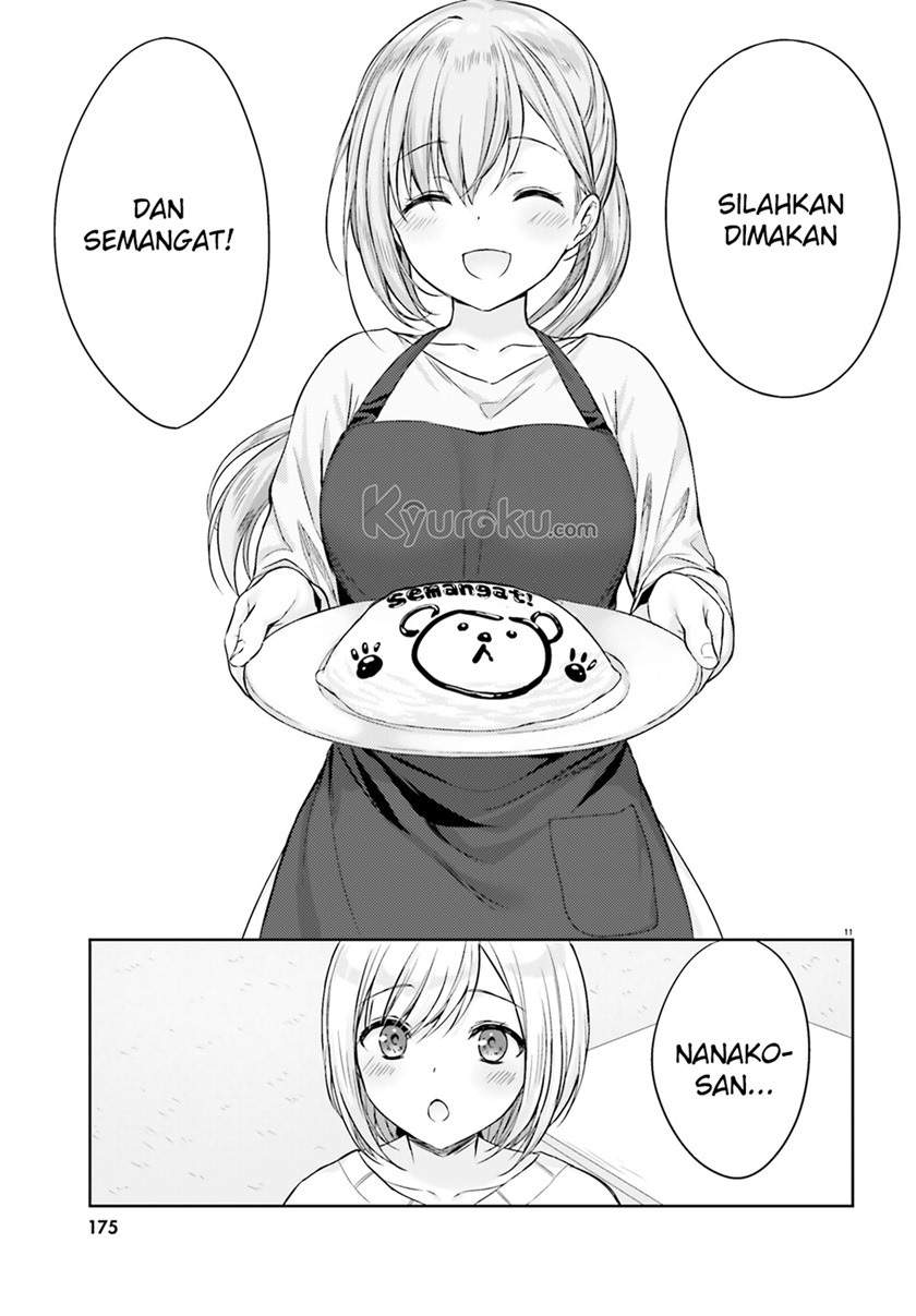 Chapter 4 - halaman 14