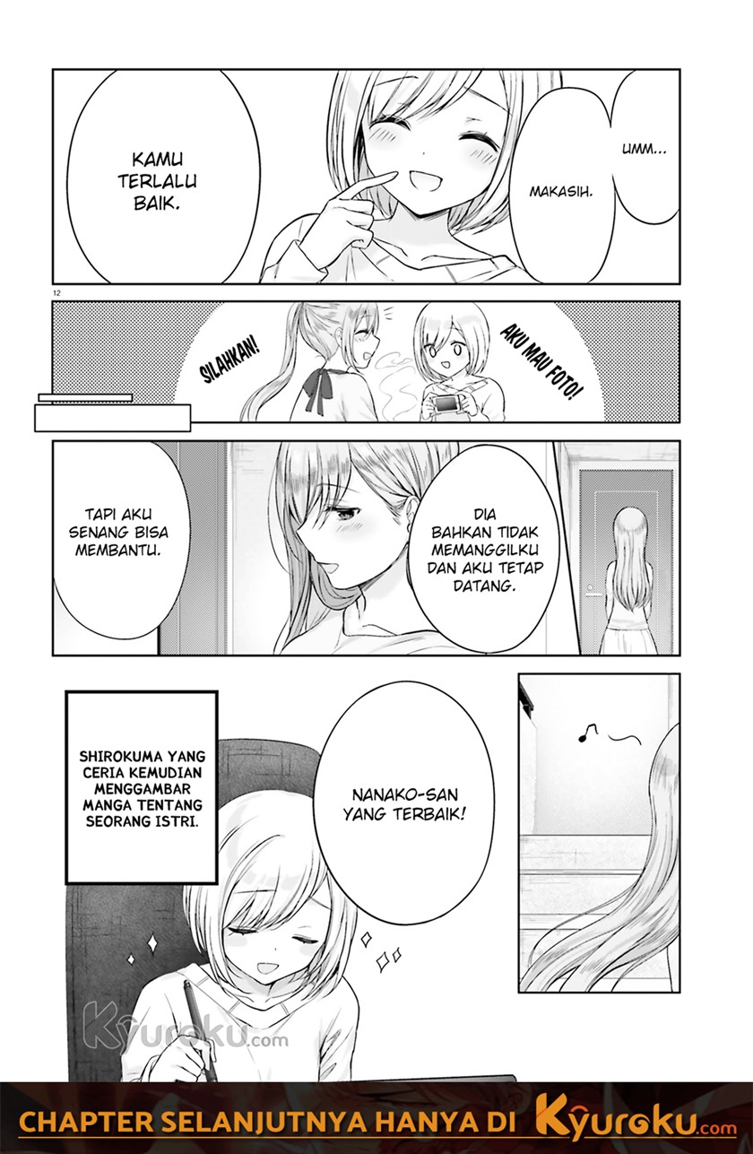 Chapter 4 - halaman 15