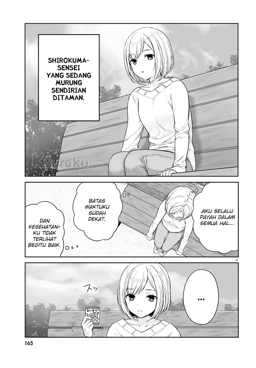 Chapter 4 - halaman 3