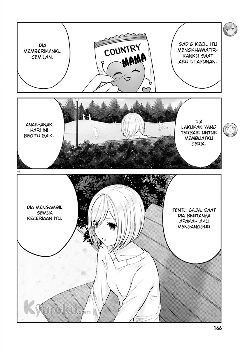 Chapter 4 - halaman 4