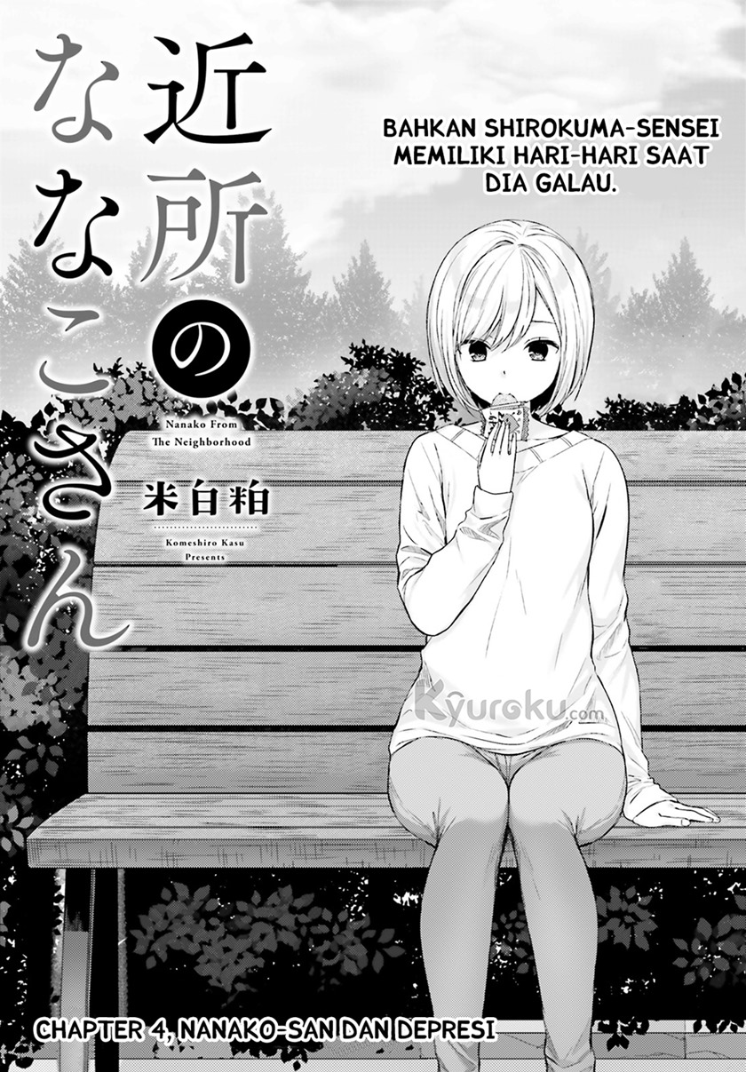 Chapter 4 - halaman 5