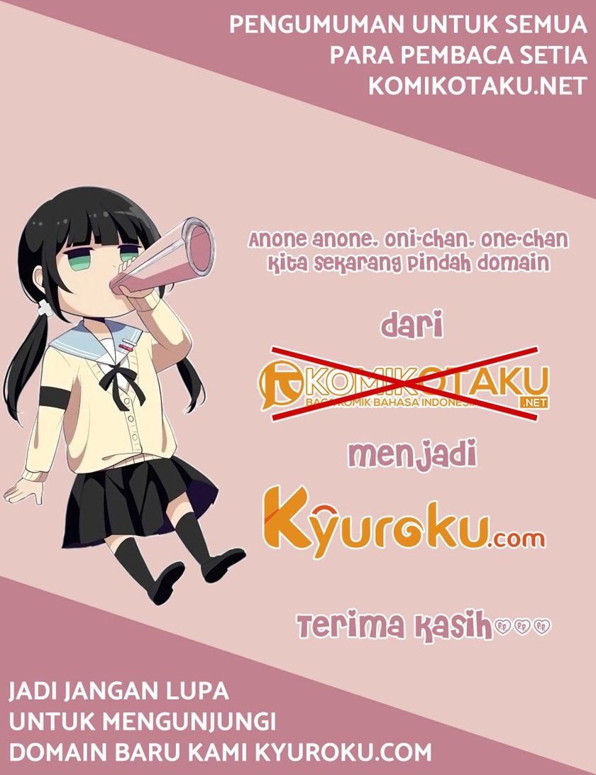 Chapter 4 - halaman 6