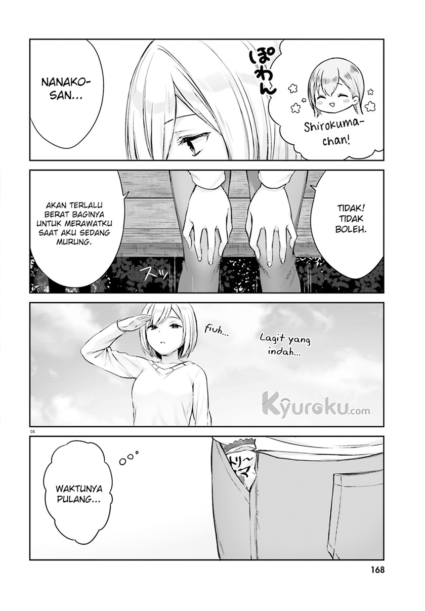 Chapter 4 - halaman 7