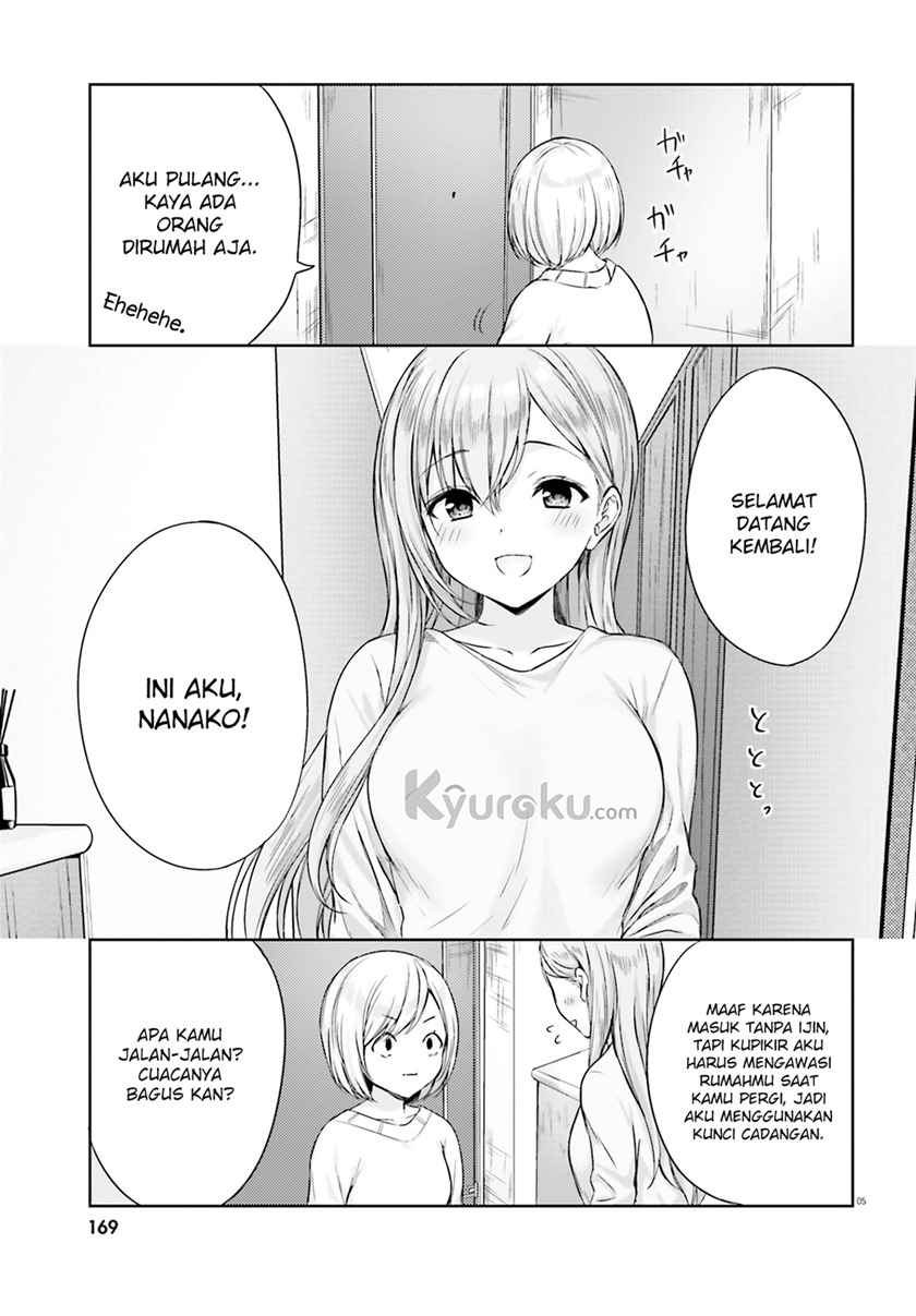 Chapter 4 - halaman 8