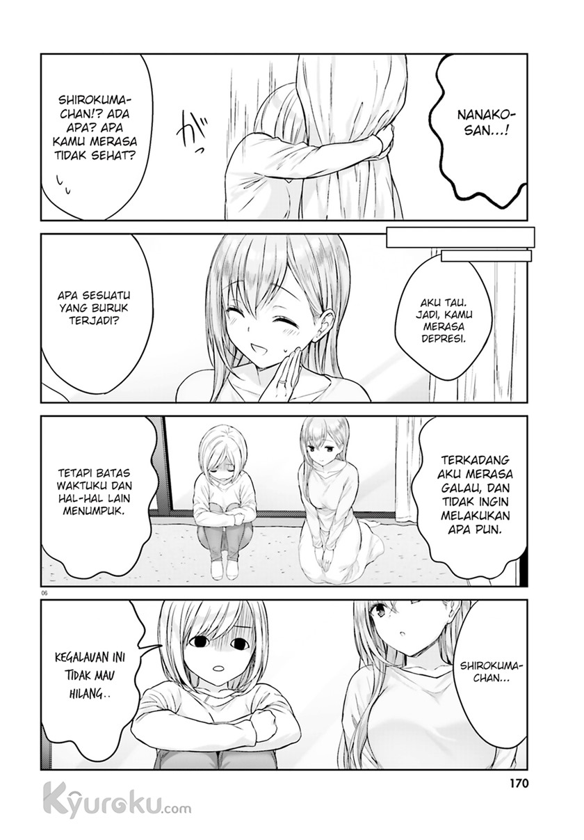 Chapter 4 - halaman 9