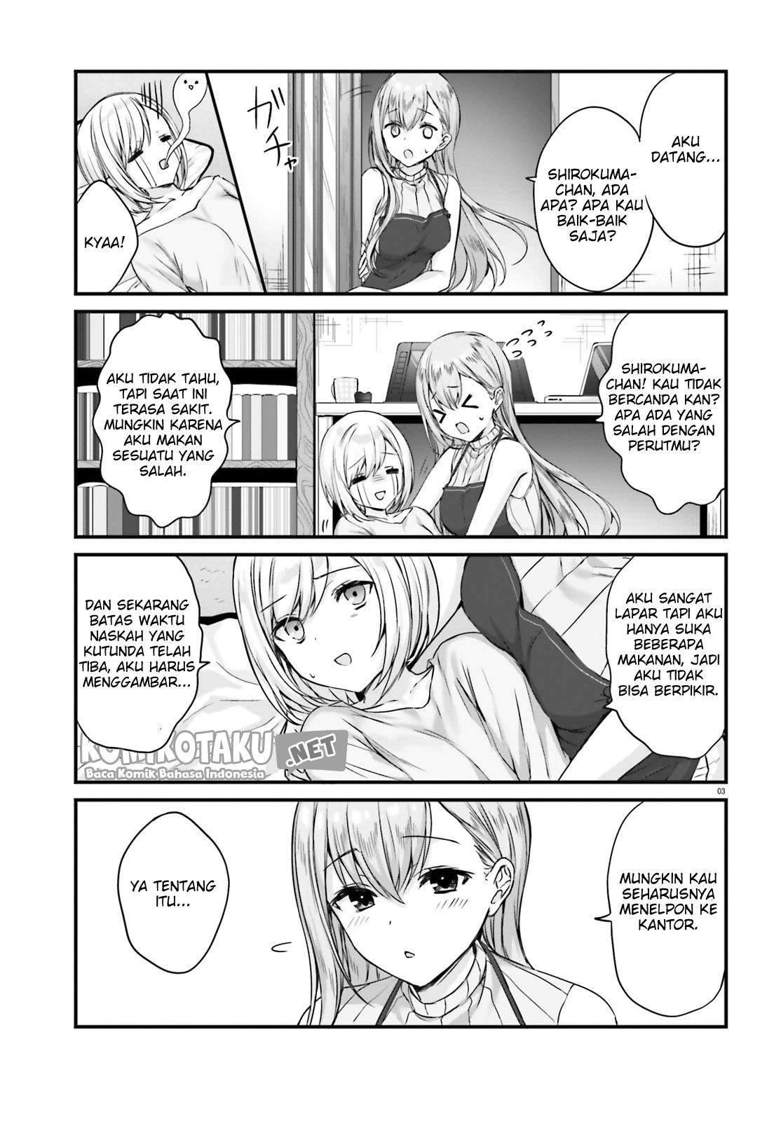 Chapter 3 - halaman 4