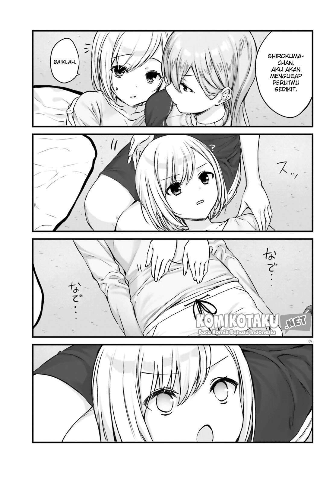 Chapter 3 - halaman 6