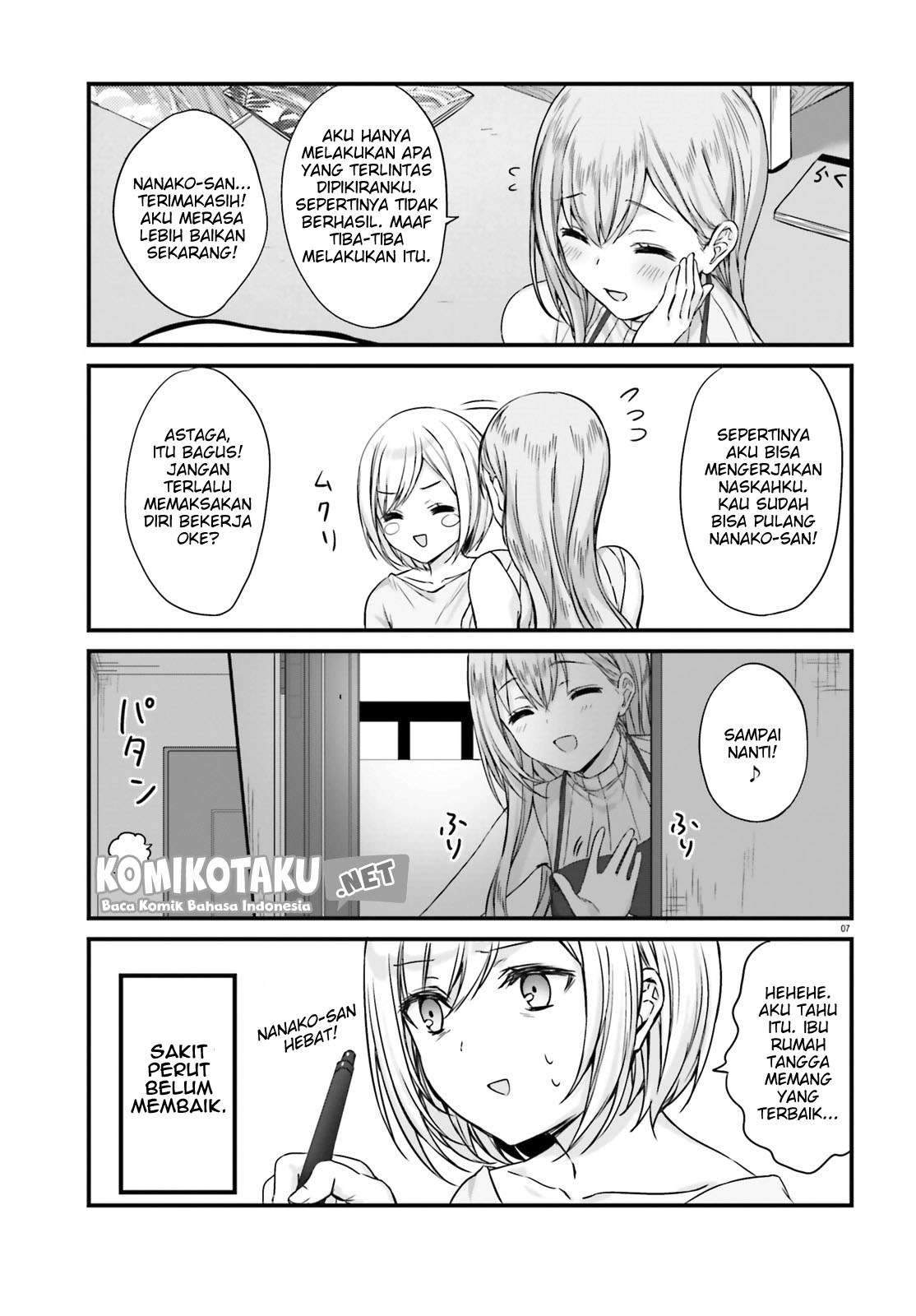 Chapter 3 - halaman 8