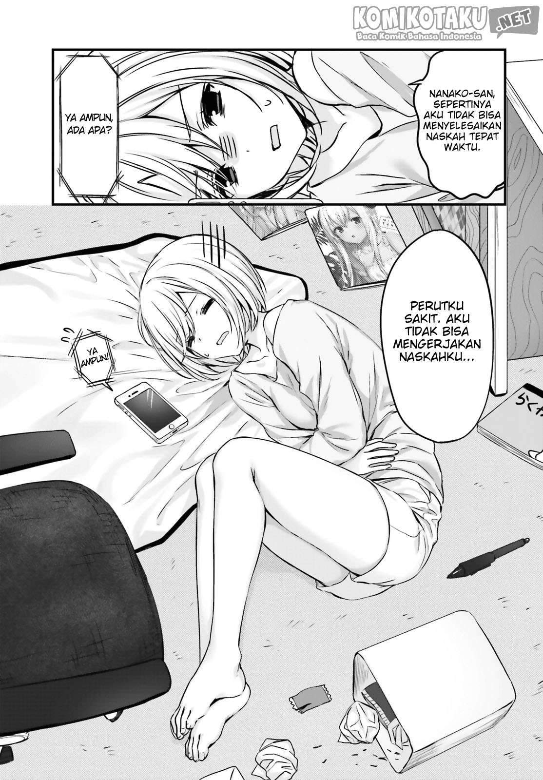 Chapter 2 - halaman 2