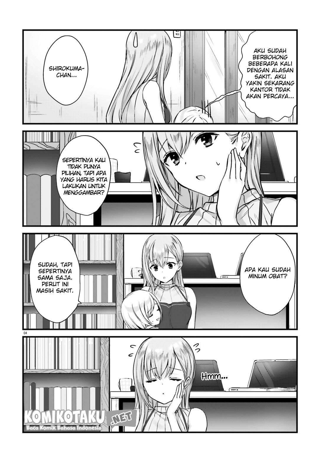 Chapter 2 - halaman 5