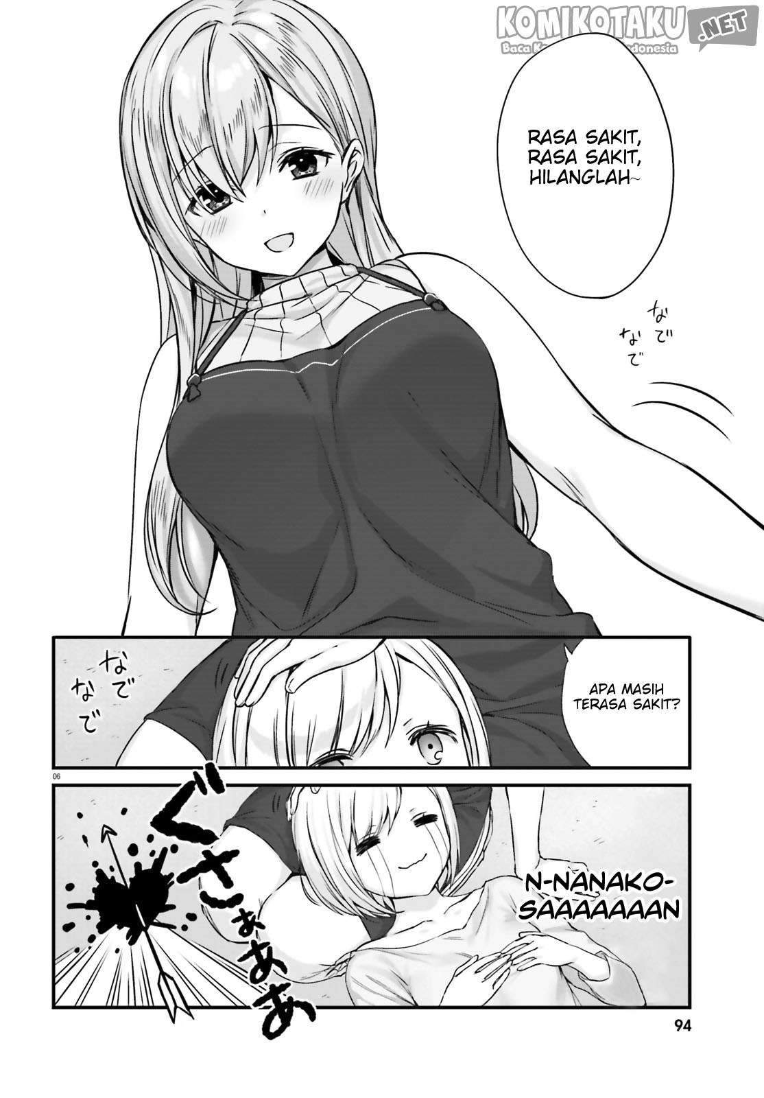Chapter 2 - halaman 7