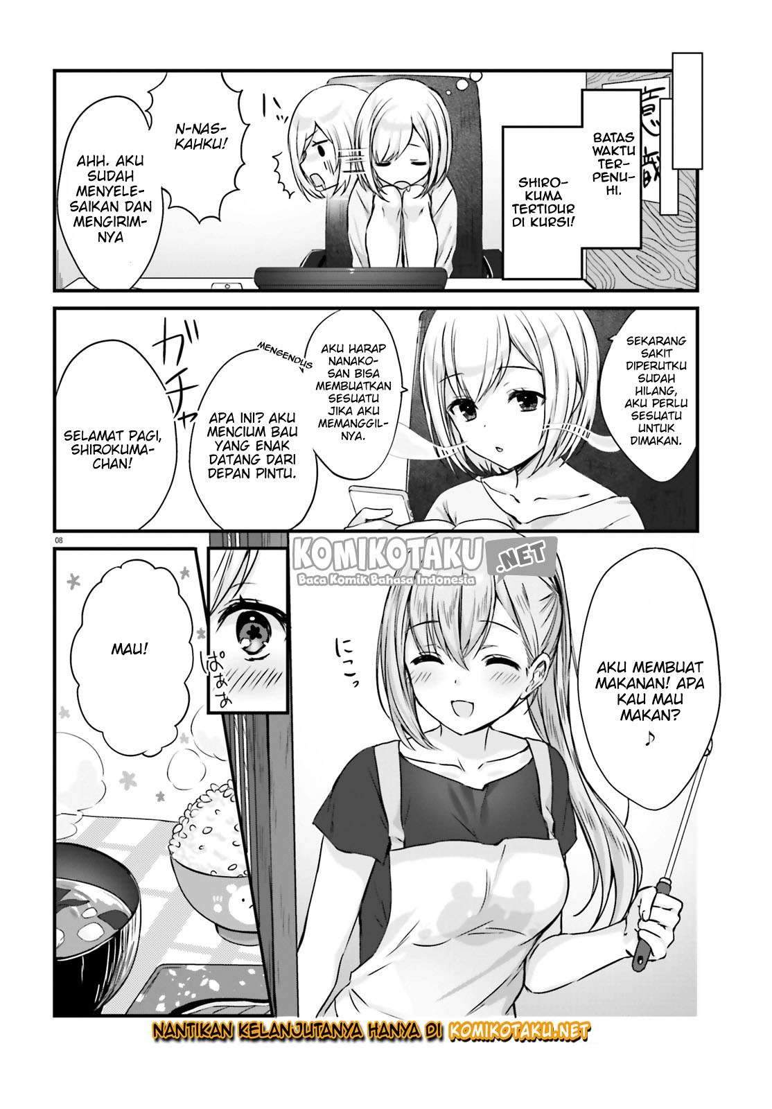 Chapter 2 - halaman 9