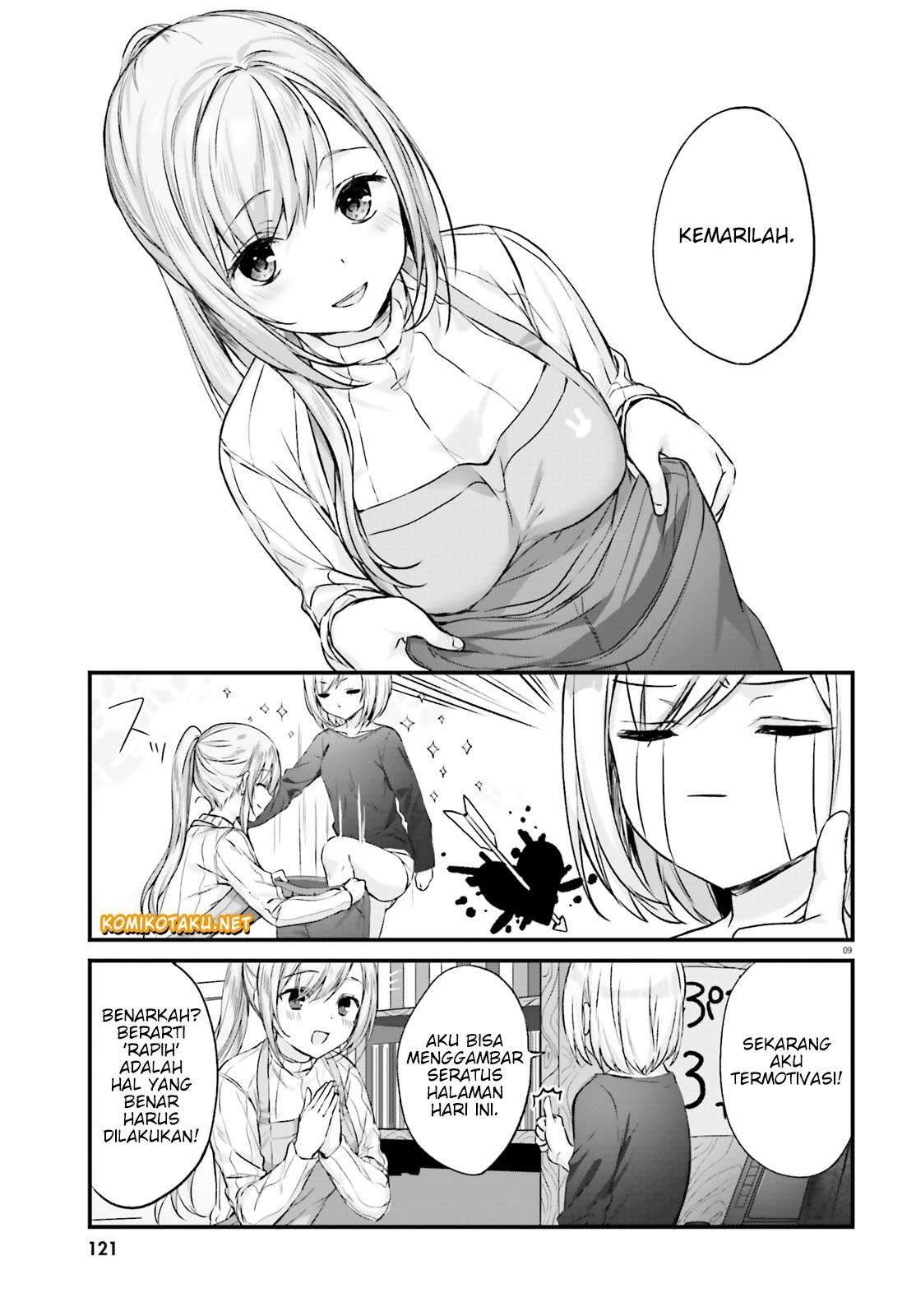 Chapter 1 - halaman 12