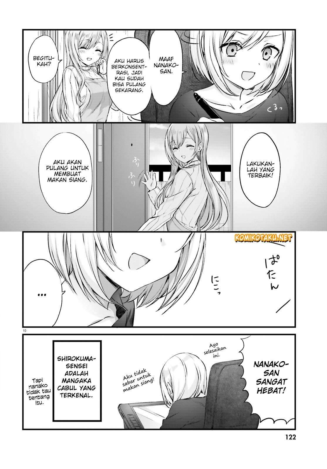 Chapter 1 - halaman 13