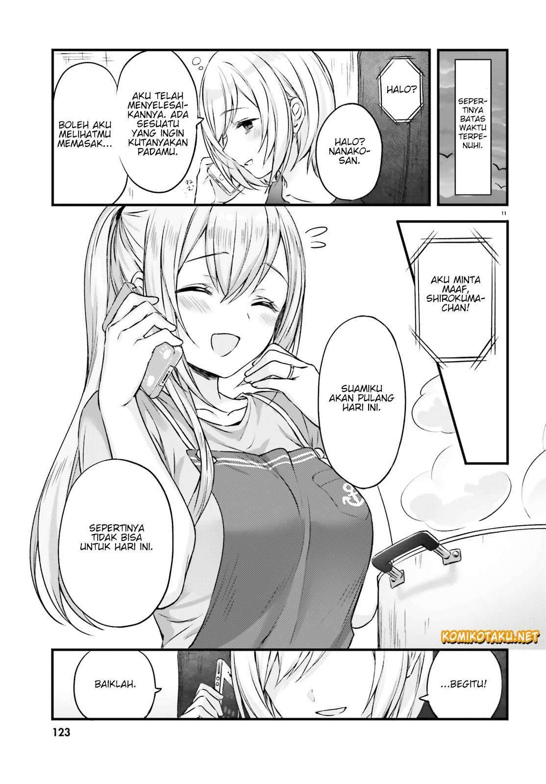 Chapter 1 - halaman 14