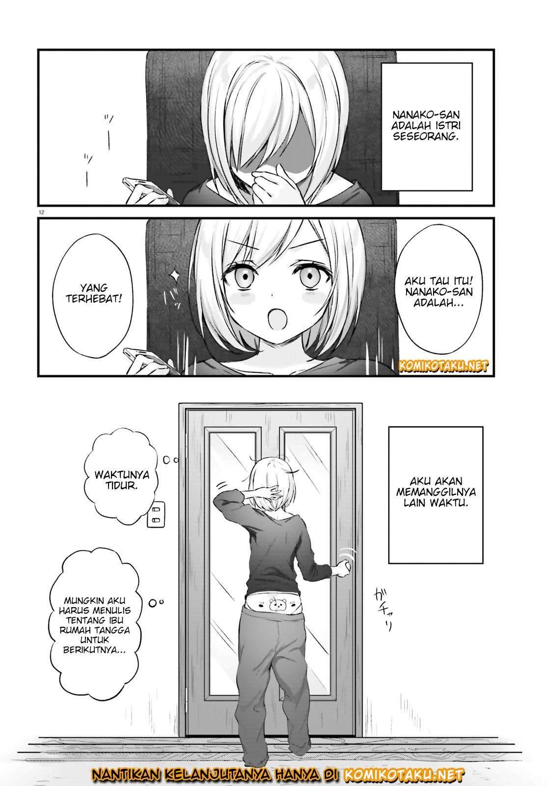 Chapter 1 - halaman 15