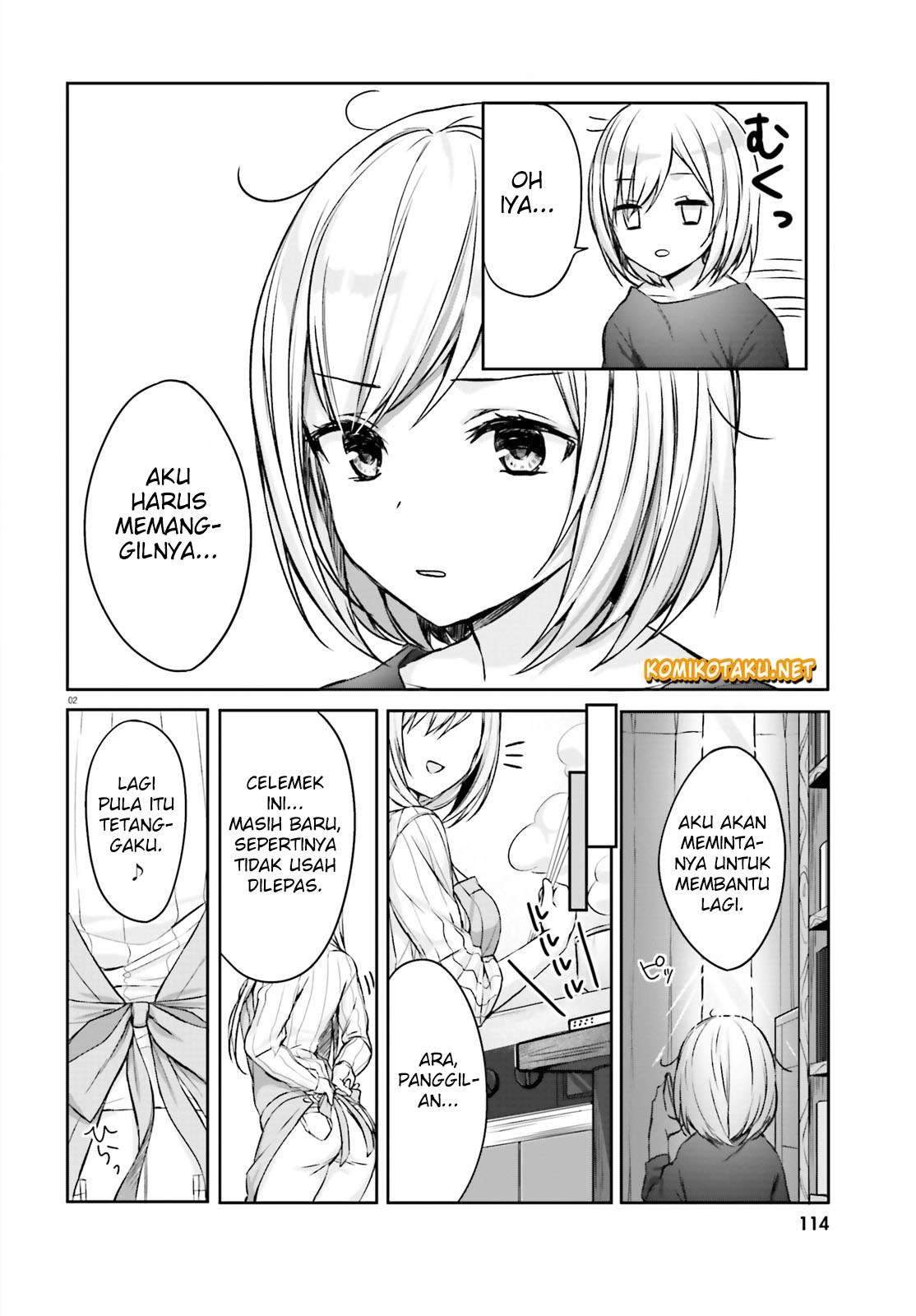 Chapter 1 - halaman 5