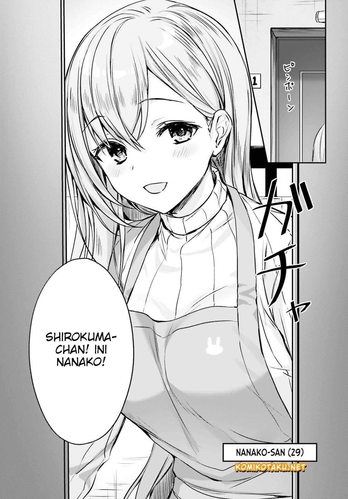 Chapter 1 - halaman 6