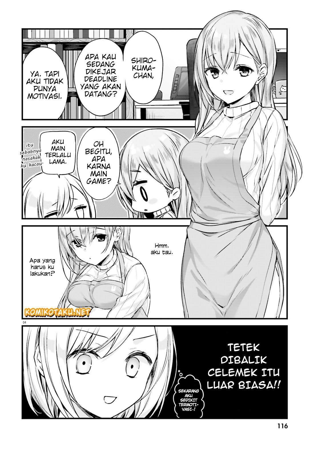 Chapter 1 - halaman 7