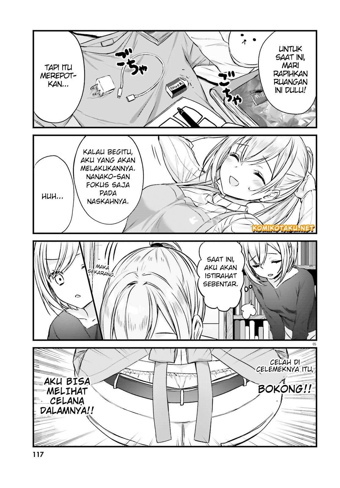 Chapter 1 - halaman 8