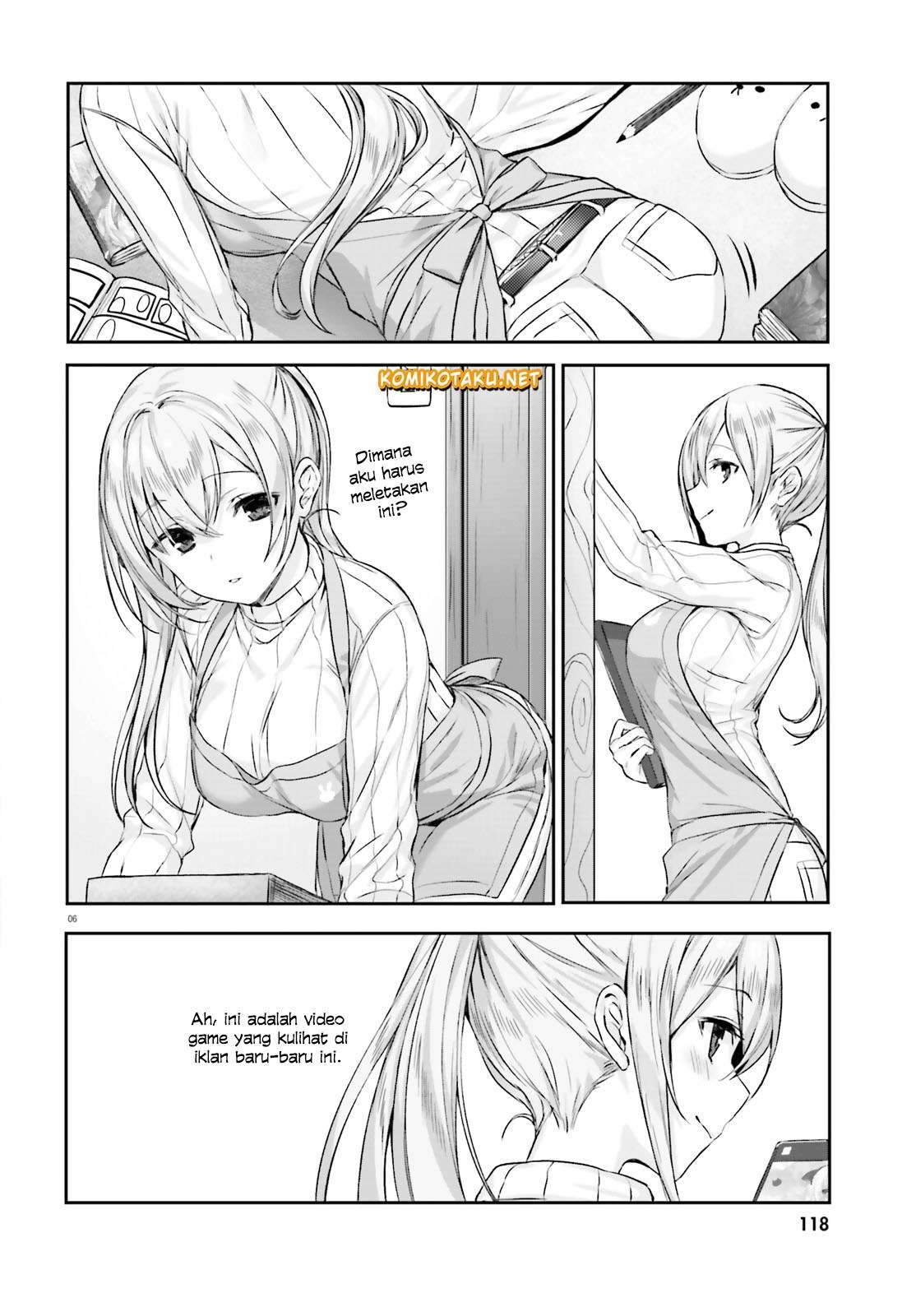 Chapter 1 - halaman 9