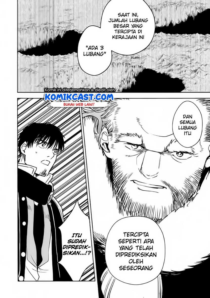 Chapter 32.2 - halaman 11