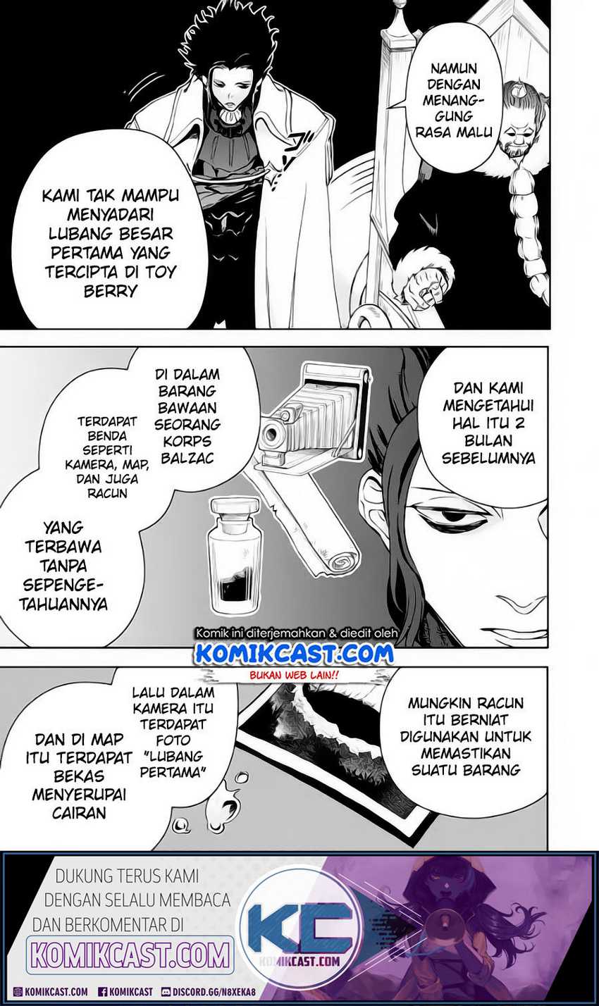 Chapter 32.2 - halaman 12