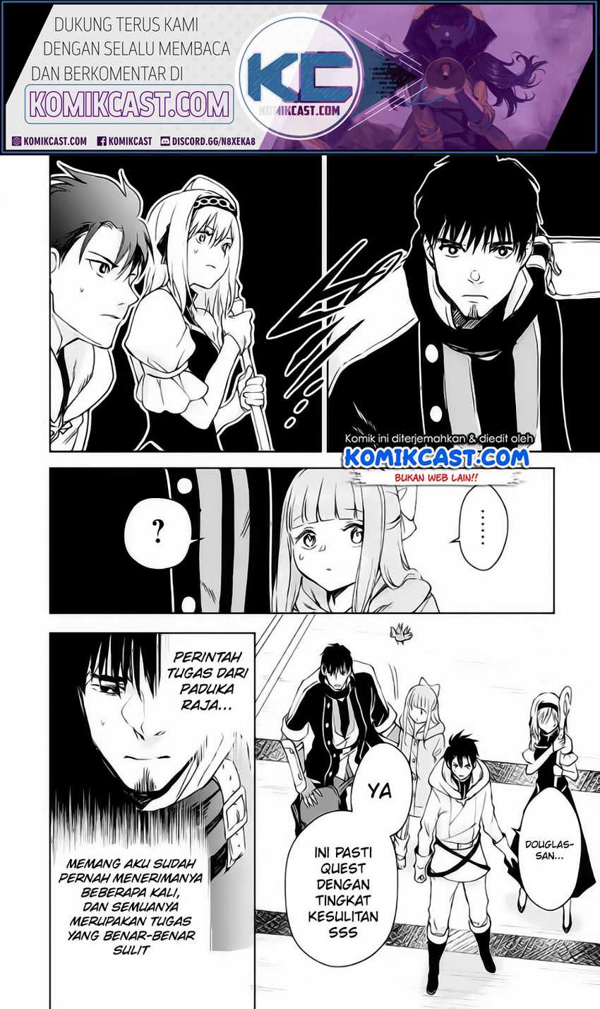 Chapter 32.2 - halaman 3