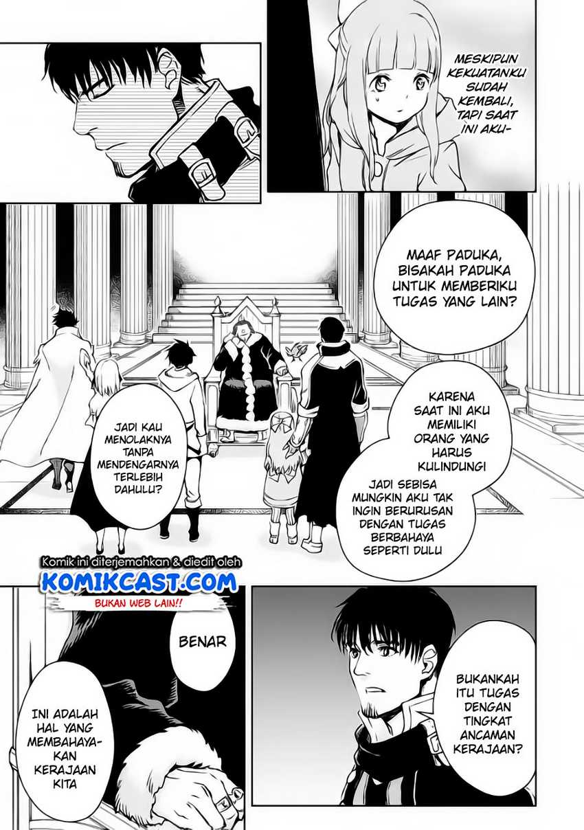 Chapter 32.2 - halaman 4