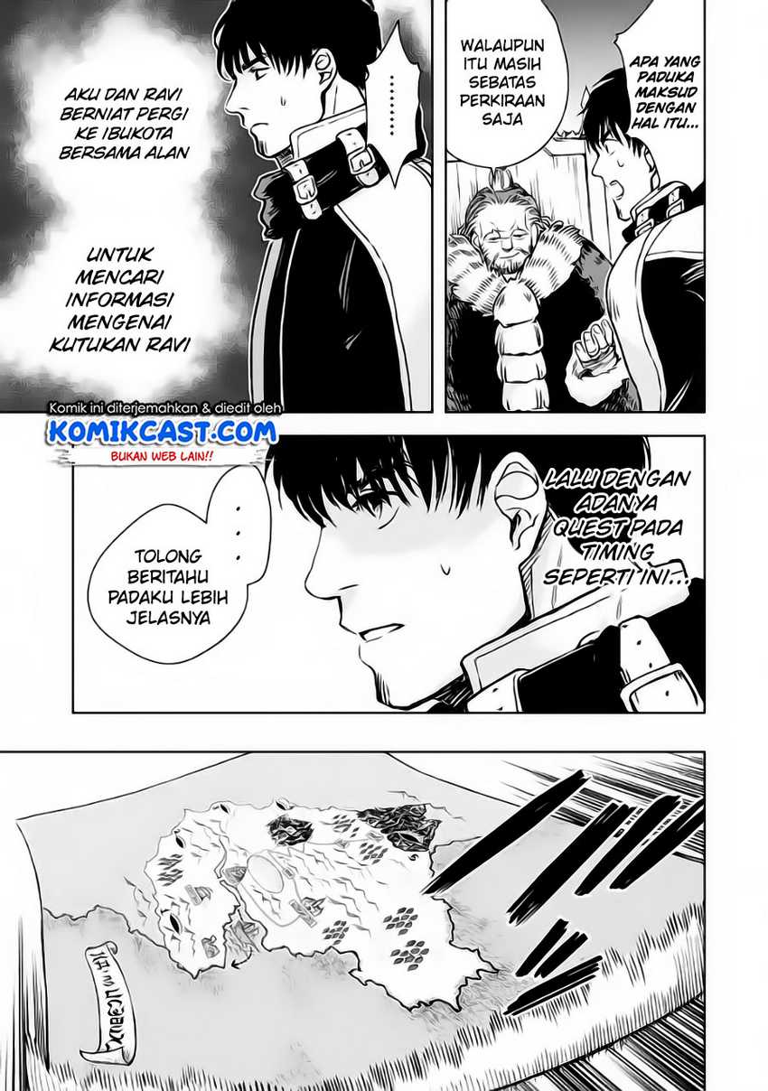 Chapter 32.2 - halaman 6
