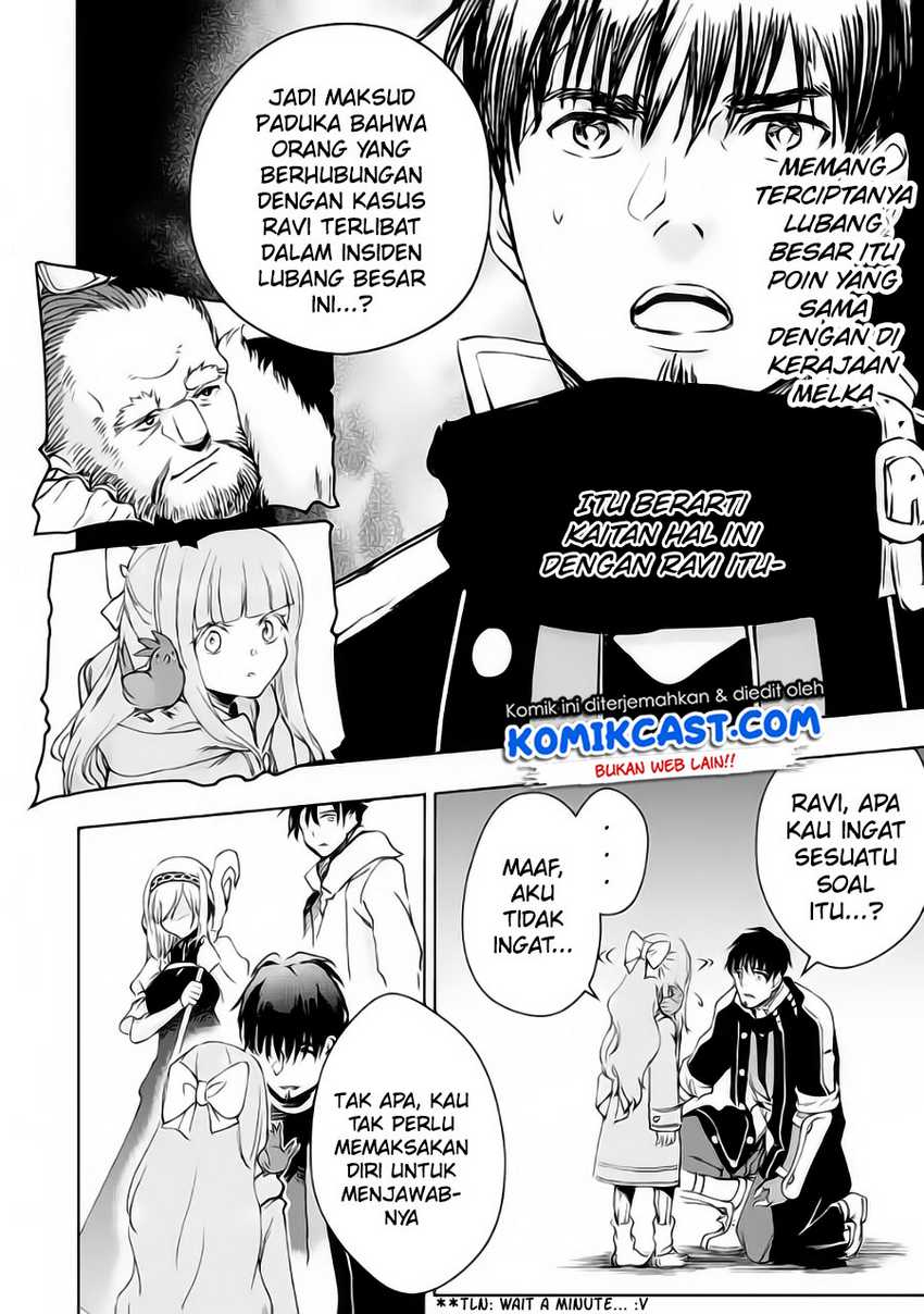 Chapter 32.2 - halaman 9