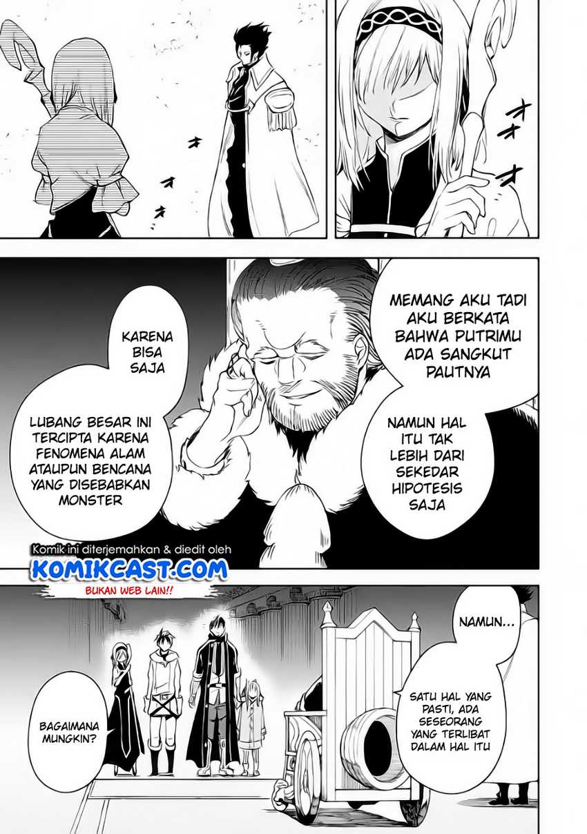 Chapter 32.2 - halaman 10