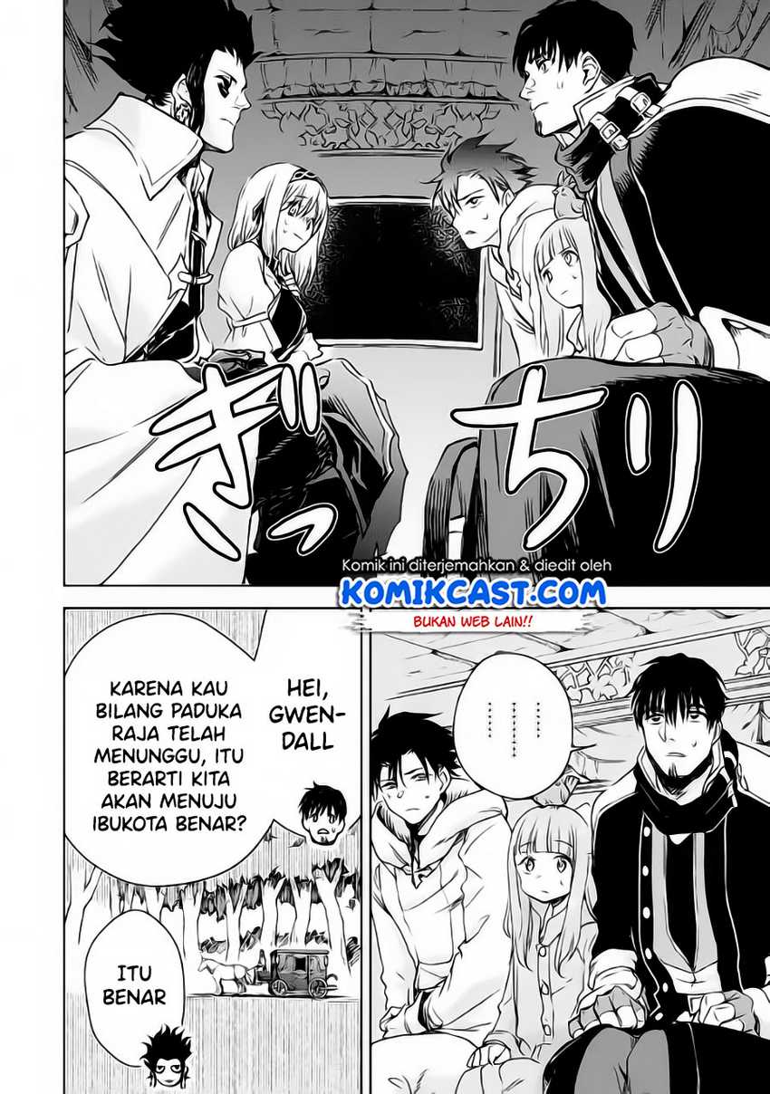 Chapter 32.1 - halaman 4