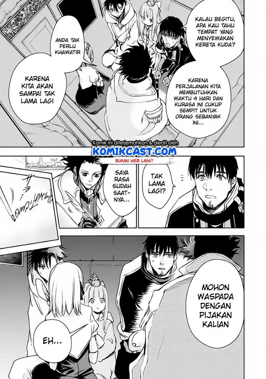 Chapter 32.1 - halaman 5