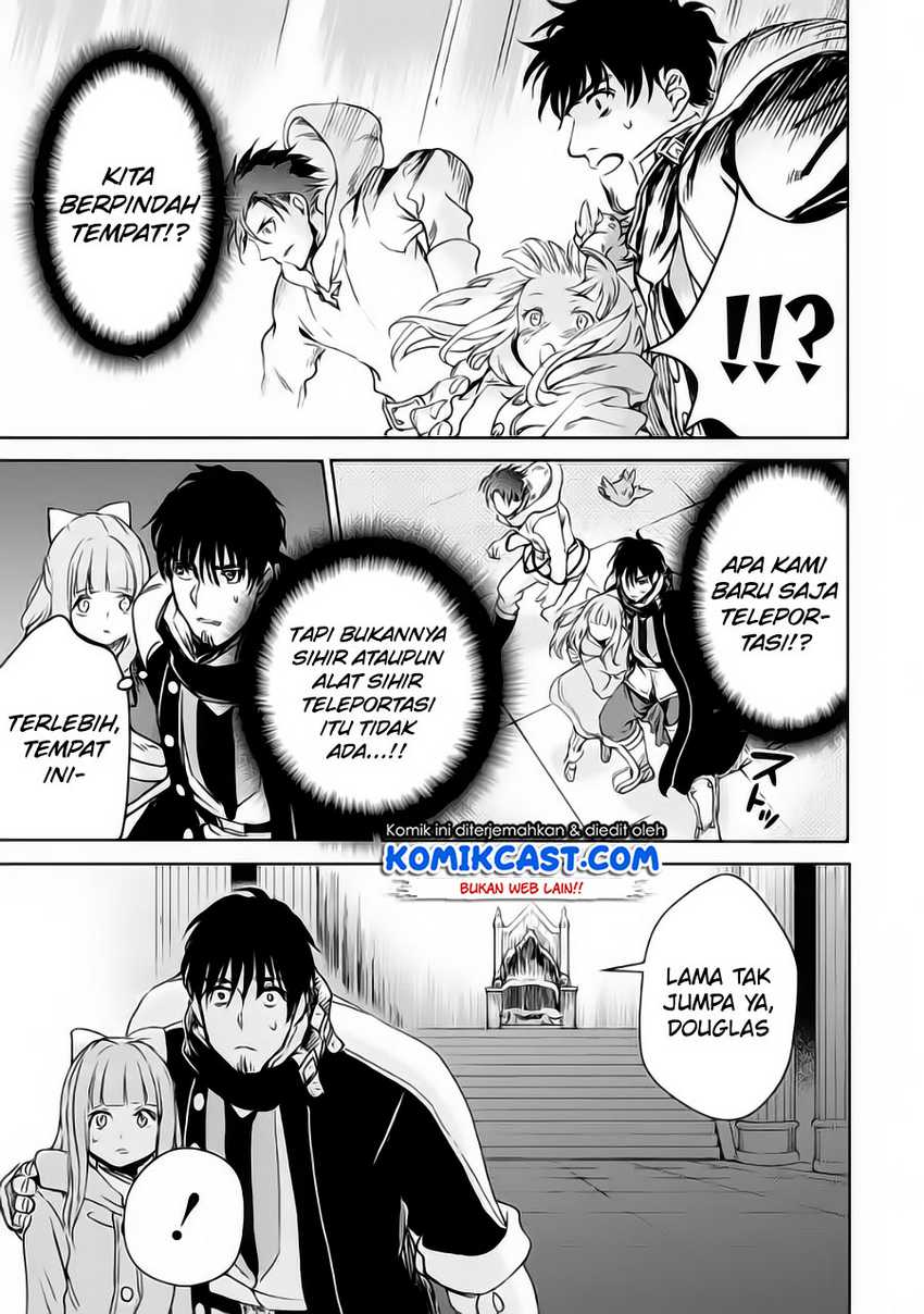 Chapter 32.1 - halaman 7