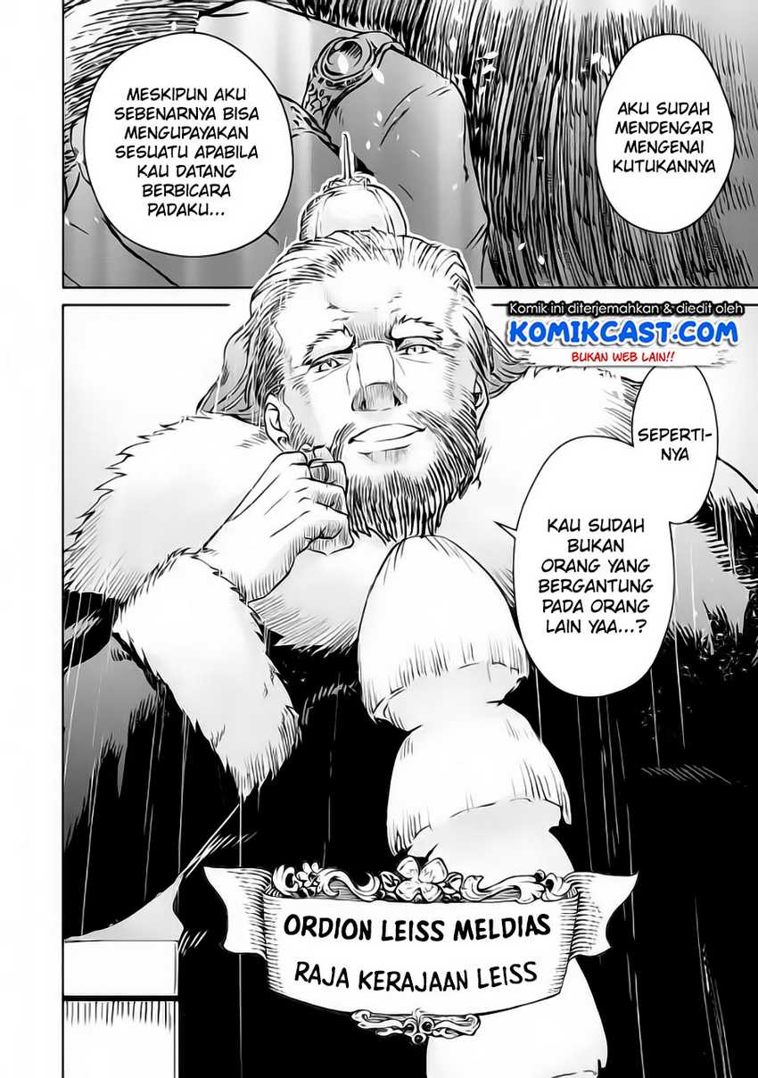 Chapter 32.1 - halaman 8