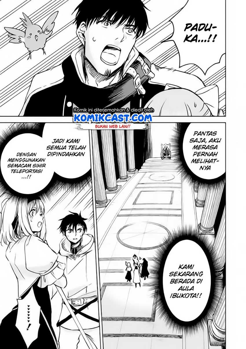 Chapter 32.1 - halaman 9