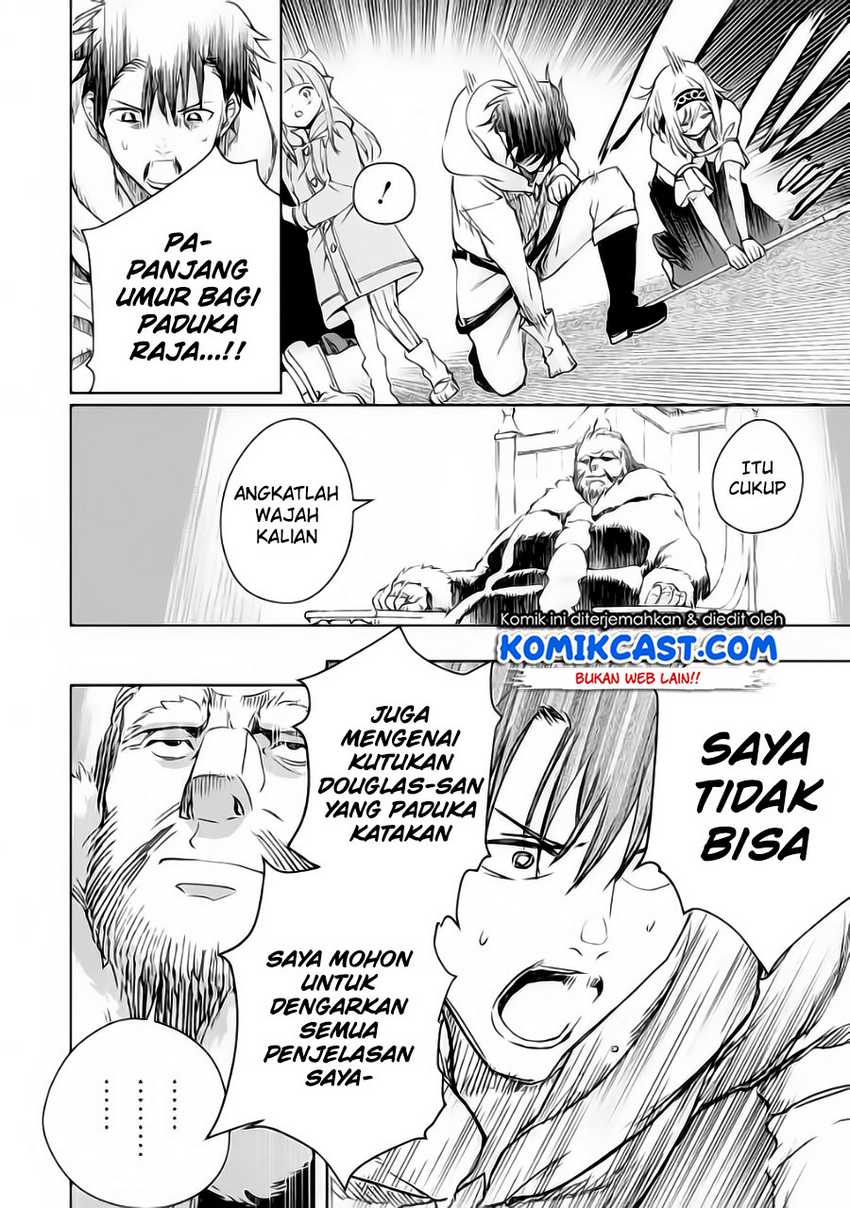 Chapter 32.1 - halaman 10