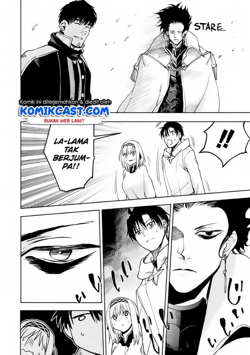 Chapter 31.2 - halaman 11