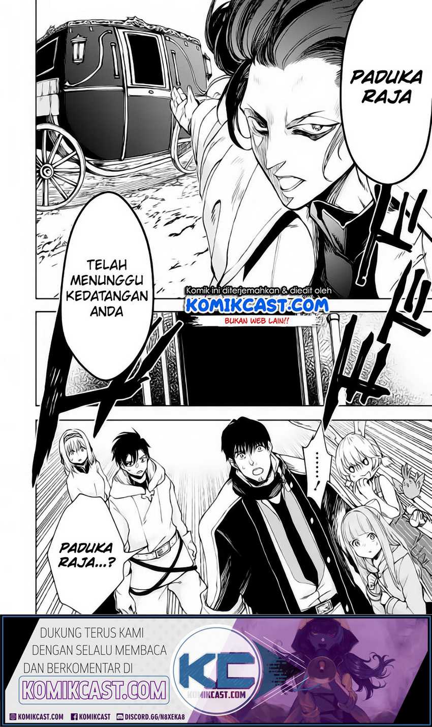 Chapter 31.2 - halaman 13