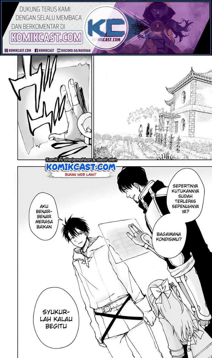 Chapter 31.2 - halaman 3