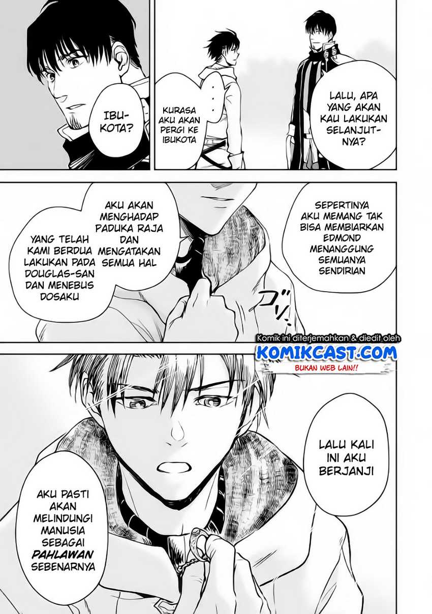Chapter 31.2 - halaman 4