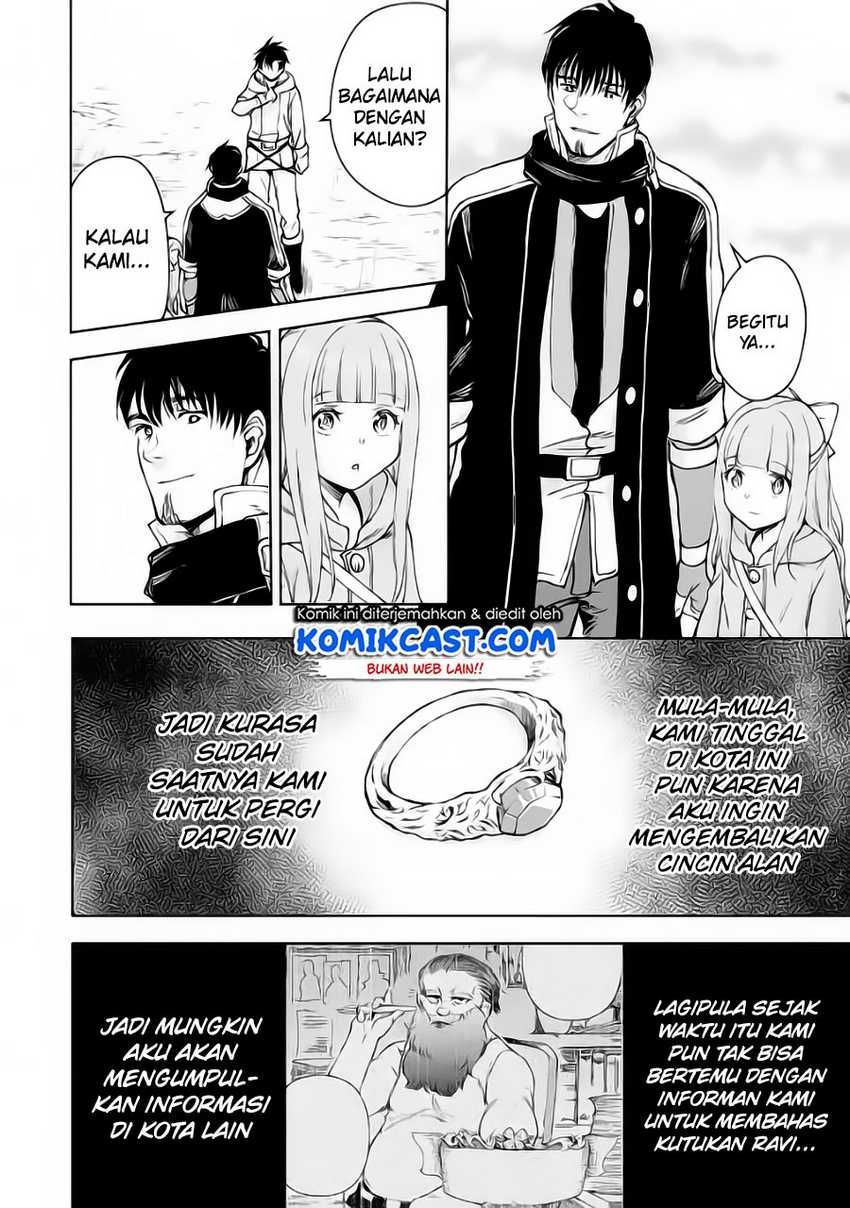Chapter 31.2 - halaman 5