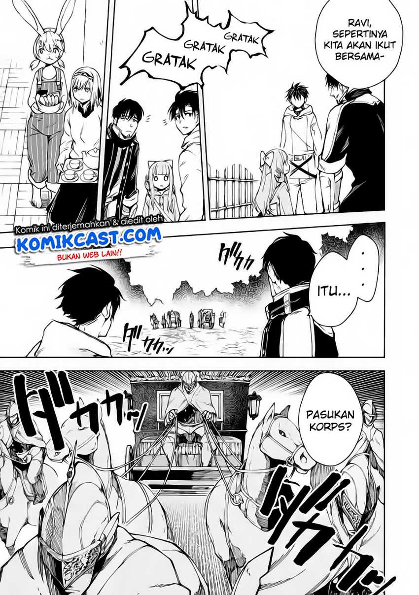 Chapter 31.2 - halaman 6