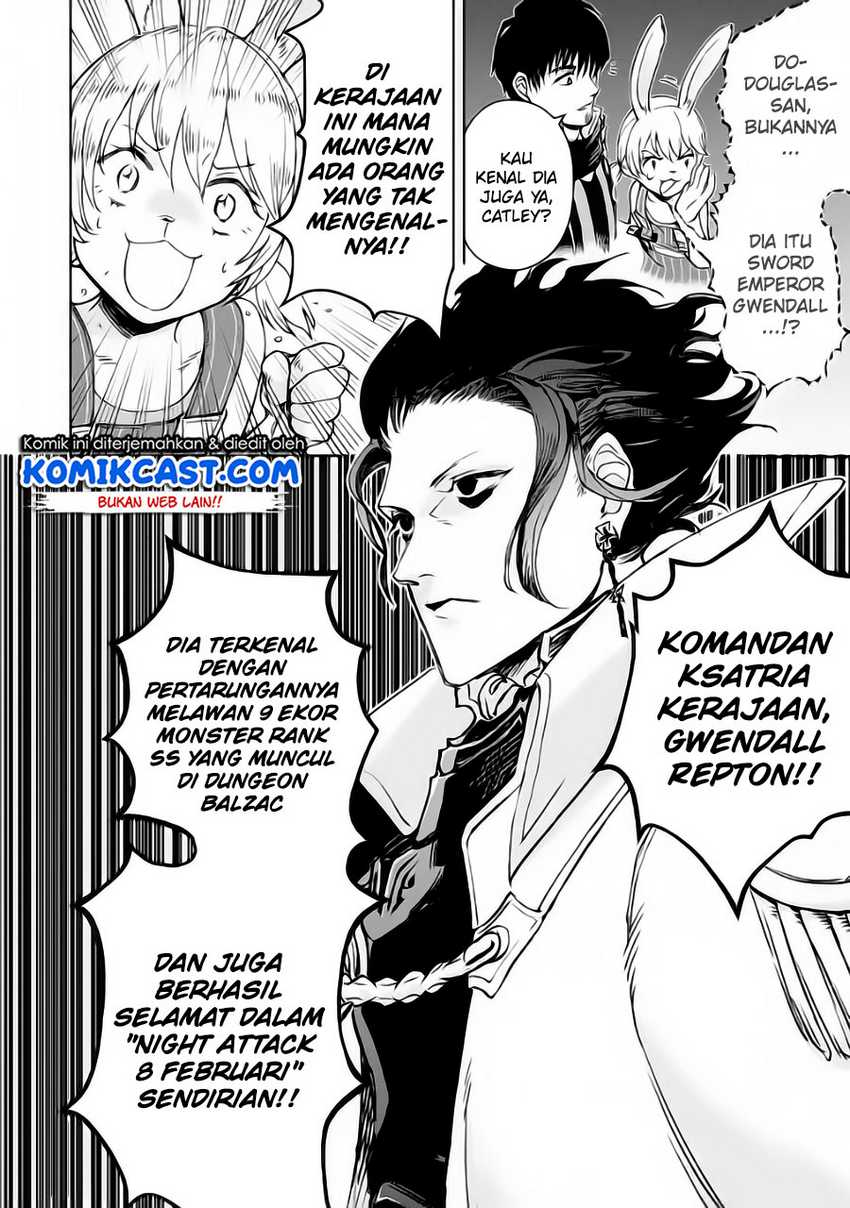 Chapter 31.2 - halaman 9
