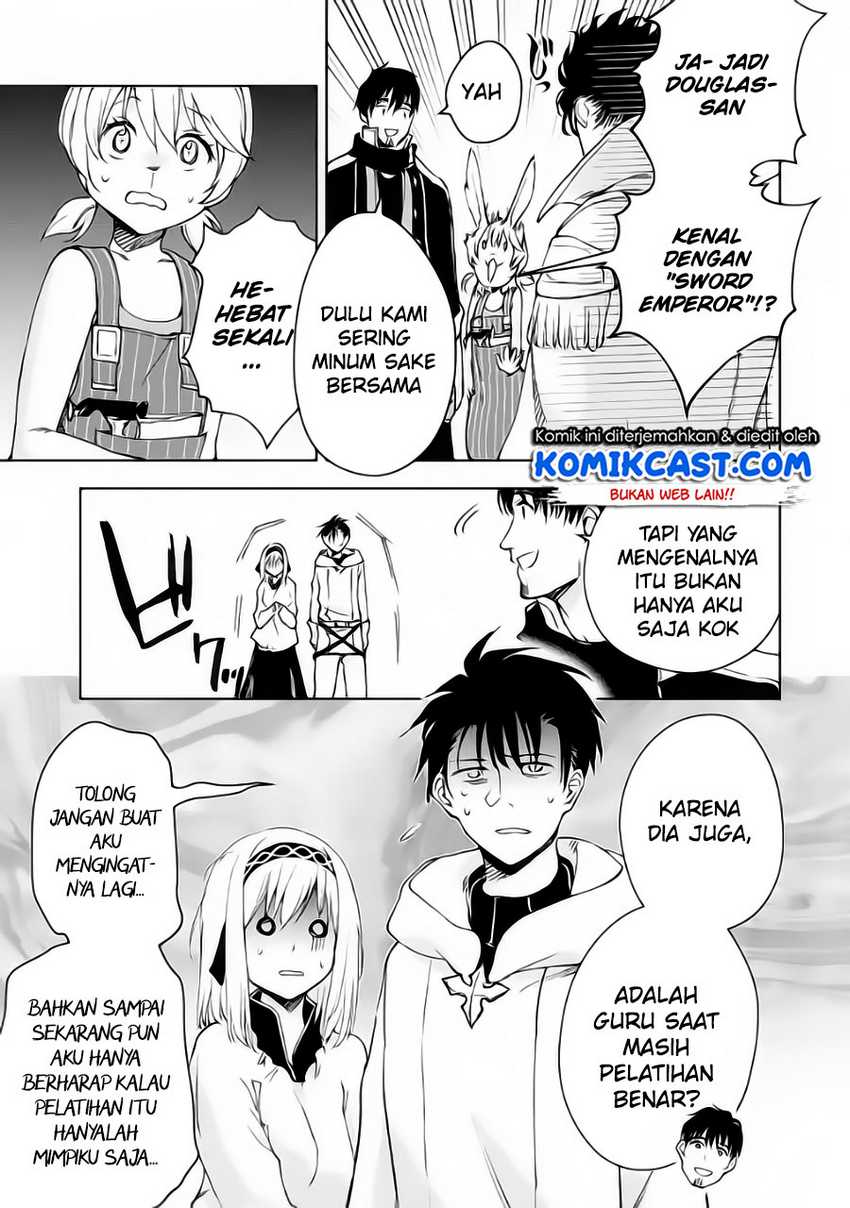 Chapter 31.2 - halaman 10