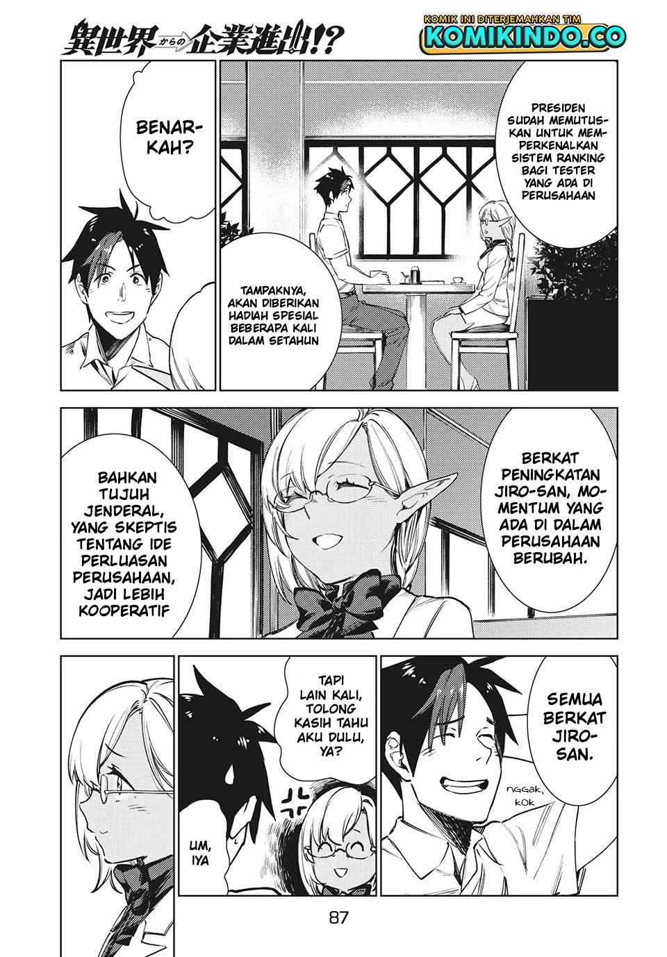 Chapter 12.2 - halaman 12