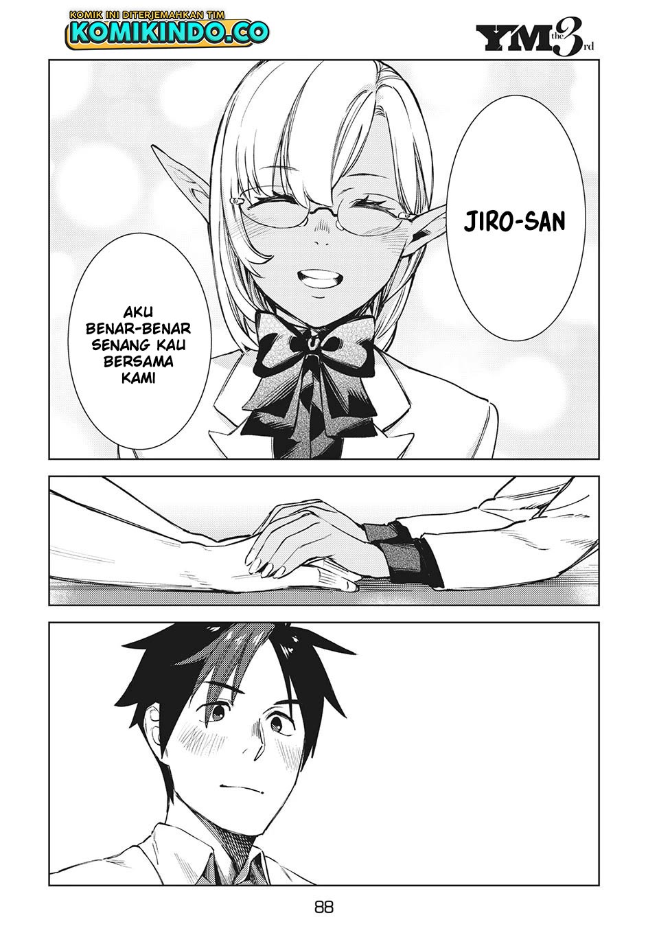 Chapter 12.2 - halaman 13